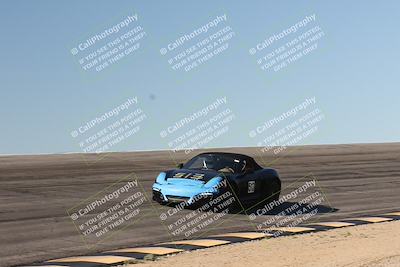 media/Oct-19-2025-PCA San Diego (Sun) [[b7baa86645]]/1-Green Group/Session 2 (Bowl)/